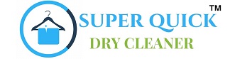 Uren's Logo